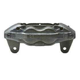 331-76252 Dfc Dynamic Friction Company Premium Calipers