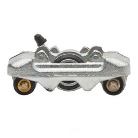 Dfc 331-76681 Rr Lft Rebuilt Brake Caliper