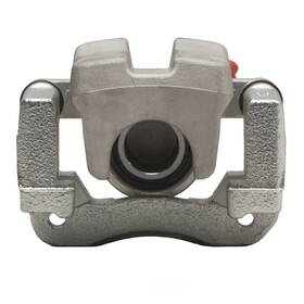 331-76686 Dfc Rr Right Rebuilt Brake Caliper