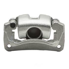 331-76688 Dfc Rr Right Rebuilt Brake Caliper
