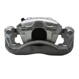 331-80057 Dfc Dynamic Friction Company Premium Calipers