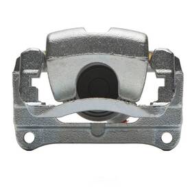 331-80083 Dfc Disc Brake Caliper Fits 2006-2015 Mazda Mx-5 Miata