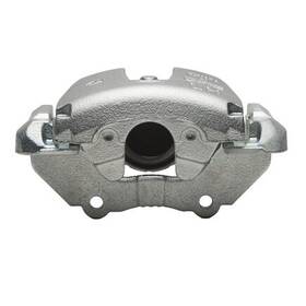 331-80095 Dfc Dynamic Friction Company Premium Calipers