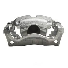 331-80102 Dfc Disc Brake Caliper-fwd