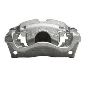 331-80103 Dfc Dynamic Friction Company Premium Calipers