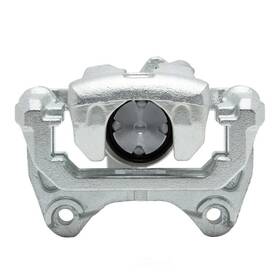 Dfc 331-80678 Rr Right Rebuilt Brake Caliper