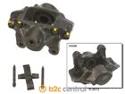 W0133-1714876-car Disc 1984-1996 Cardone 190d 300e Mercedes-benz Caliper 190e Brake Fits