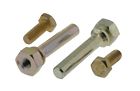 14150 Disc Brake Carlson Caliper Rear Pin Guide