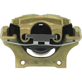 142.34576 Disc Brake Caliper Centric Parts