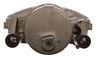 18r982f1 Disc Brake Caliper Acdelco Reman