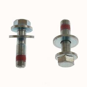 H832 Disc Brake Caliper Bracket Mounting Bolt Front Rear Carlson