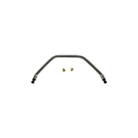 H8371 Disc Brake Caliper Crossover Line Carlson