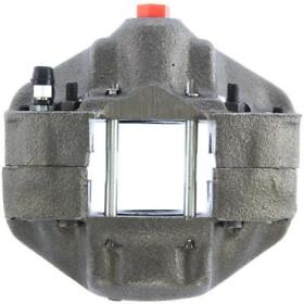 141.02506-af Disc Brake Caliper Fits 1973-1976 Alfa Romeo Spider