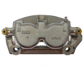 Frc11380n Disc Brake Caliper Fits 1999-2004 Ford F-150 Heritage Raybestos