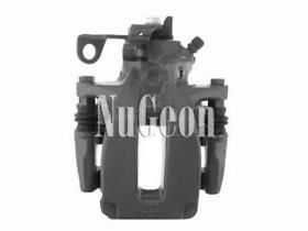 1405-203700 Disc Brake Caliper Fits 2000-2006 Audi Tt Quattro 2004-2005 Volkswagen Golf 2 1405-203700 Disc Brake Caliper Fits 2000-2006 Audi Tt Quattro 2004-2005 Volkswagen Golf 2