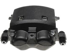 Frc11314-ab Disc Brake Caliper Fits 2001-2002 Dodge Ram 3500 Van