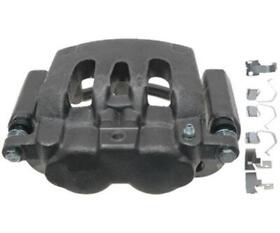 Frc11590-aa Disc Brake Caliper Fits 2005-2006 Ford F-250 Super Duty