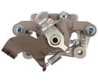 Rc12792c-aa Disc Brake Caliper Fits 2014-2017 Kia Soul