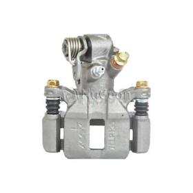 P1th2201151433056 Disc Brake Caliper For Honda Civic Nugeon Automotive Components Rear Left And Right