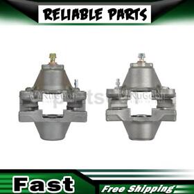 P1th2201151456041 Disc Brake Caliper For Lexus Is300 Nugeon Automotive Components Rear Left And Right