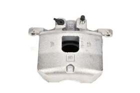 172-2789 Disc Brake Caliper Gm Parts
