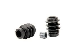 Fh16228 Disc Brake Caliper Pin Boot Kit Fvp