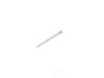 68367052aa Disc Brake Caliper Pin Kit-guide Kit Rear Mopar