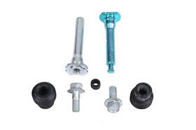 84272369 Disc Brake Caliper Pin Kit Rear Acdelco Gm Original Equipment