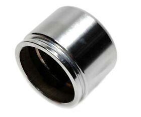 Dps85171 Disc Brake Caliper Piston-r-line Front Raybestos