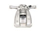 13595652 Disc Brake Caliper Rear-left Right Acdelco Gm Original Equipment