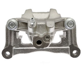 172-2502 Disc Brake Caliper Rear Right Fits 10-15 Chevrolet Camaro