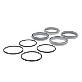 143.65017 Disc Brake Caliper Repair Kit-premium Front Centric