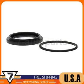 7ats220816070233 Disc Brake Caliper Repair Kit Front Centric Parts Fits Honda Odyssey 1999-2004