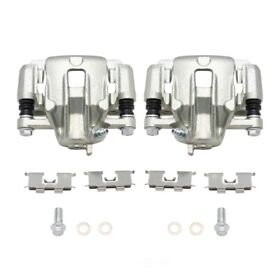 Cla32309 Disc Brake Caliper Set Trq