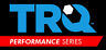 Cla31913 Disc Brake Caliper Trq