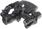 18fr1590 Disc Pro Ready Rear Brake Caliper-friction Acdelco Durastop Reman
