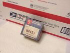 Wk453 Disc Brake Item Raybestos Nos. Wk453. Repair 3770 Kit