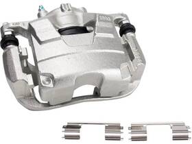 37sfnv37 Diy Solutions Front Right Brake Caliper For Cruze Trax Volt 2011 2012 2013 2014 2015