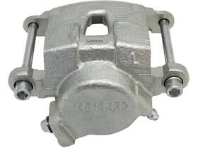 Diy Solutions 45tdpdz69 Front Left Brake Caliper For Century Regal 1978 1979 1980 1981 1982