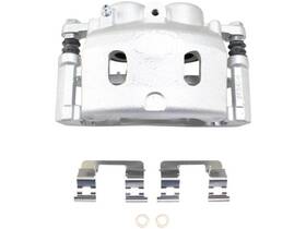 71sfkq Diy Solutions Brake Caliper Front Left Fits Chevy Avalanche 2007-2008