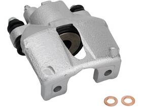 79kwnt Diy Solutions Brake Caliper Rear Left Fits Lincoln Town Car 2003-2011 Limousine