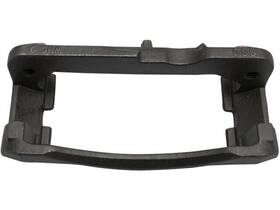 Js81c6 Diy Solutions Brake Caliper Bracket For Sierra 2500 H2 Tahoe Silverado 1500 Classic