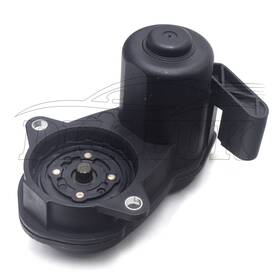 440114ca0a Dkautoparts Left Side Parking Brake Switch Fit For Nissan Qashqai Ii X-trail T32