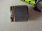 Ph586 Dm69 Unbranded Brake Caliper Pistons Diameter Long