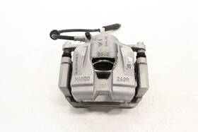 00505744920 Dodge 2023 - 2025 Hornet 2.0l Front Right Disc Brake Caliper Oem