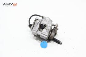 00505770210 Dodge 2023 - 2025 Hornet Awd Front Right Passenger Side Brake Caliper Oem
