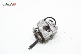 00505770220 Dodge 2023 - 2025 Hornet Awd Front Left Driver Side Brake Caliper Oem