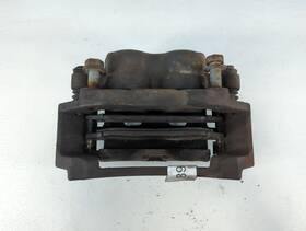 Dodge 05093269aa 2006-2008 Ram 1500 Front Driver Left Brake Caliper Zmi6t