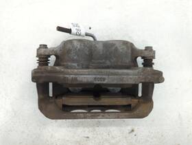 068ad-r Dodge Ram 1500 Front Passenger Right Brake Caliper Lo6s7