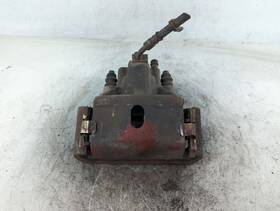 135363 Dodge 2006-2008 Ram 1500 Front Driver Left Brake Caliper Llncx